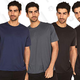 Daresay Athletic Performance Apparel | Starting at $11 | Woot